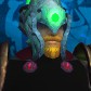 Character Avatar